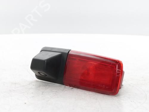 Bremselys RENAULT TRAFIC III Van (FG_) 1.6 dCi 90 (FGME) | BP34565491L11 - Image 2