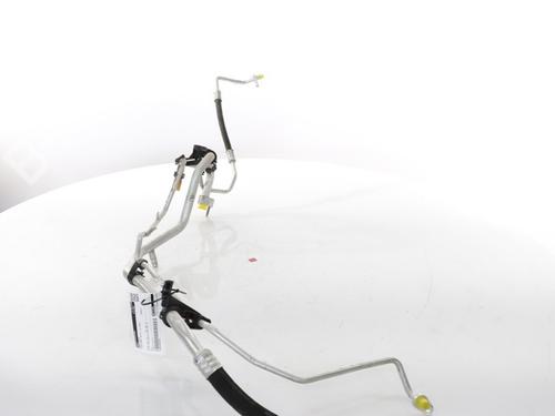 AC pipe TOYOTA PROACE Van (MDZ_) 1.6 D4d (MDZ9) | BP27287888M126 - Image 3