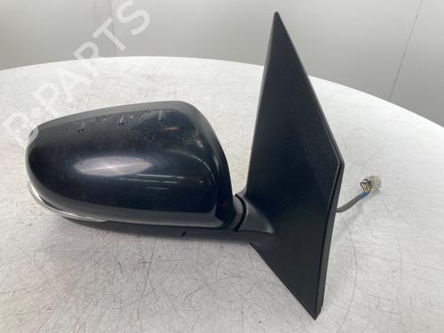 Used Right mirror Right mirror RENAULT KOLEOS I (HY_) 2.0 dCi 4x4 (HY0K) (150 hp) 33874408 33874408