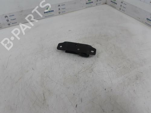 Other PEUGEOT 206 Hatchback (2A/C) 1.6 16V | BP12947207O1 