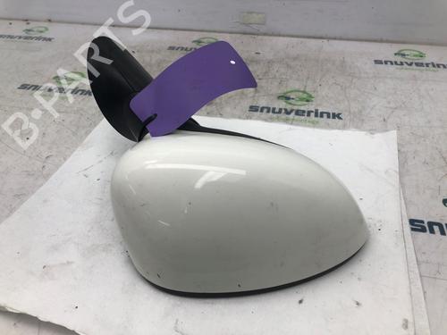 Right mirror FIAT 500 (312_) 1.2 (312AXA1A) | BP16490931C27