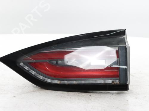 Used Right taillight Right taillight 37262818 37262818