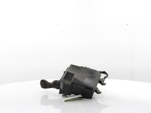 Used Fuse box OPEL ASTRA L Sports Tourer (OV5) 1.2 (FRHNSL, FRHNSR) (131 hp) 28521578