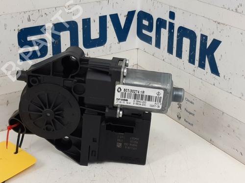 Used Electronic module Electronic module 13191862 13191862