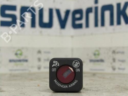 electronic-module-peugeot-partner-box-bodympv-2008-40563622 main image