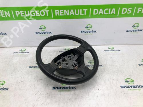 Used Steering wheel Steering wheel 15773557 15773557