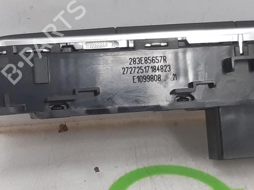 Used Switch Switch 22218198 22218198
