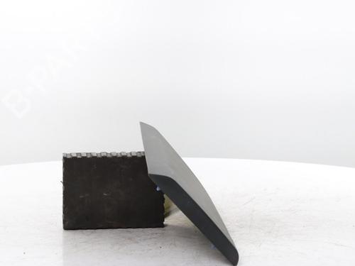 Other RENAULT MASTER III Van (FV) 2.3 dCi 165 FWD (FV0P, FV0U, FV11, FV12, FV1E) | BP31592235O1