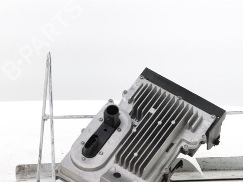 Control unit VOLVO S60 III (224) T4 | BP36089682M11 - Image 5