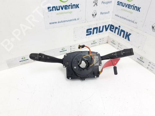 Used Steering column stalk Steering column stalk 16964389 16964389