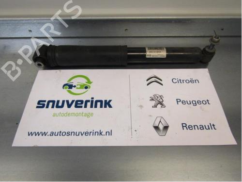 left-rear-shock-absorber-renault-megane-iv-hatchback-b9amn_-2015-40567666 main image