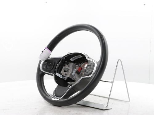 Rat FIAT 500 (312_) 0.9 (312AXN1A) | BP31261080C49 - Image 2