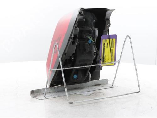 Right taillight FIAT 500X (334_) 1.3 (334.AXR11) | BP40542801C35 - Image 4