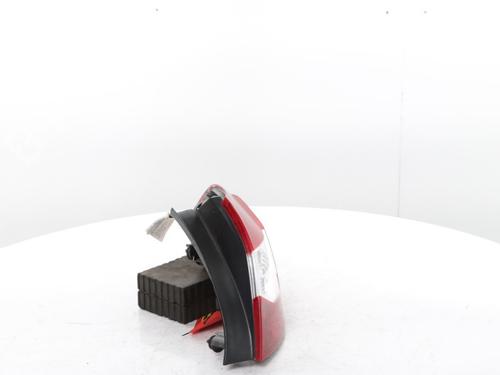 Right taillight CITROËN C4 II (NC_) 1.6 VTi 120 (NC5FS0, NC5FS9) | BP29899623C35 - Image 9