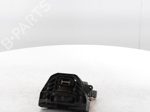 Engine mount CITROËN C4 III (BA_, BB_, BC_) 1.2 PureTech 130 (BAHNSA, BAHNSB) | BP29899588M89