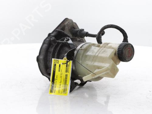Steering pump RENAULT MASTER III Platform/Chassis (EV, HV, UV) 2.3 dCi 145 RWD (UV0F, UV0E, HV0E, HV0F, HV0T, HV10,... | BP39211557M99 - Image 5