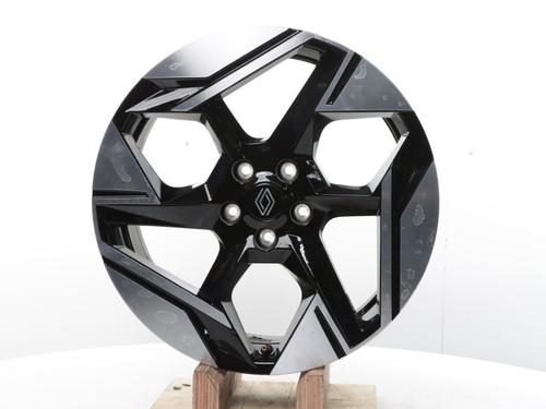 Used Rim Rim 38234822 38234822