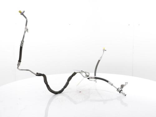 AC pipe JEEP COMPASS (MP, M6, MV, M7) 1.4 MultiAir | BP28288785M126