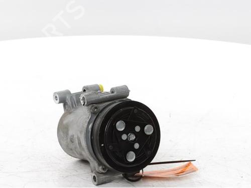 AC compressor CITROËN C3 III (SX) 1.2 PureTech 82 | BP40614206M34 - Image 7
