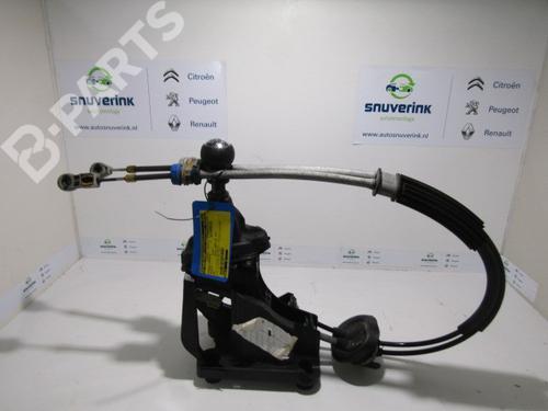 manual-gearbox-selector-peugeot-308-sw-i-4e_-4h_-16-hdi-2400ls-9685674180-2007-2008-2009-2010-2011-2012-2013-2014-10786815 main image