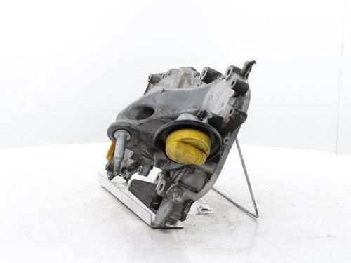 Timing cover RENAULT TWINGO III (BCM_, BCA_) 1.0 SCe 70 | BP37262902M123 - Image 5