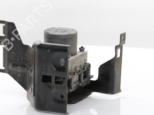 ABS pump CITROËN BERLINGO Box Body/MPV (B9) 1.6 HDi / BlueHDi 75 | BP38618319M43 - Image 9