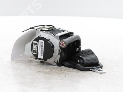 Sikkerhedssele bag højre Sikkerhedssele bag højre 36702044 36702044