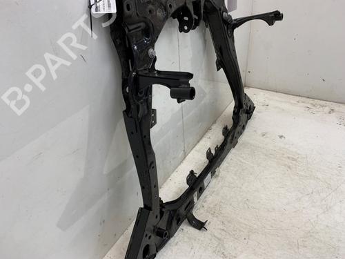 Subframe DACIA DUSTER (PYM_, PYN_) 1.6 HYBRID 140 | BP29241786M9 