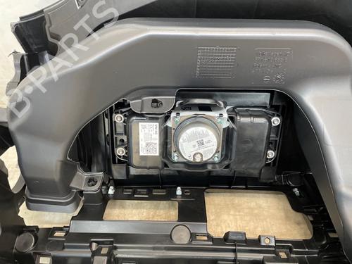 Dashboard VW TIGUAN (CT1) 1.5 TSI eHybrid | BP38110370C46 - Image 7