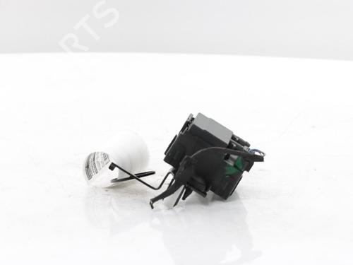 Control unit LAND ROVER DEFENDER Station Wagon (L663) P300 Si4 4x4 | BP38618692M11 - Image 6