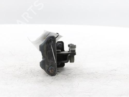 Interior handle PEUGEOT BOXER Van 2.2 HDi 110 | BP40586606I7 - Image 8