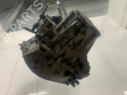 Gearbox CITROËN DS3 (SA_) 1.6 THP 155 | BP36538475M3 - Image 7