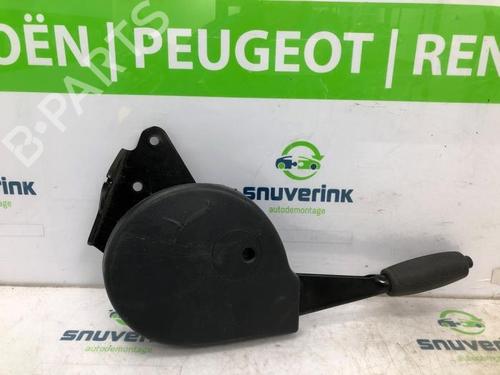 hand-brake-peugeot-boxer-van-2006-40578233 main image