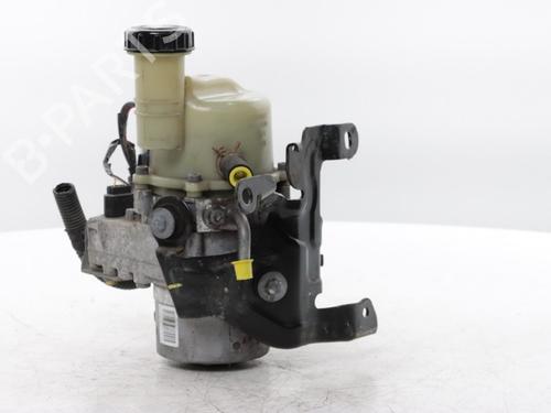 Steering pump RENAULT EXPRESS Box Body/MPV 1.5 Blue dCi 75 (F6AA) | BP34564426M99  - Image 5