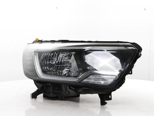 Used Right headlight RENAULT KANGOO III Box Body/MPV 1.5 Blue dCi 75 (FJAA) (75 hp) 30759038