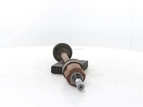 Left front driveshaft RENAULT EXPRESS Box Body/MPV 1.5 Blue dCi 75 (F6AA) | BP37490241M38 - Image 8