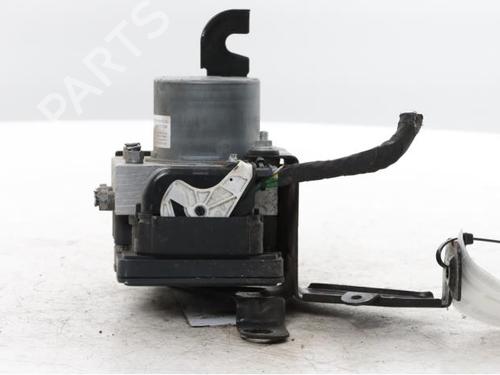 abs-pump-peugeot-expert-van-v_-2016-37490215 main image