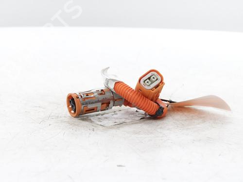 Cable CITROËN C3 IV (CC_, CB_) ë-C3 (CBZYAZ) | BP38618058E12 - Image 7