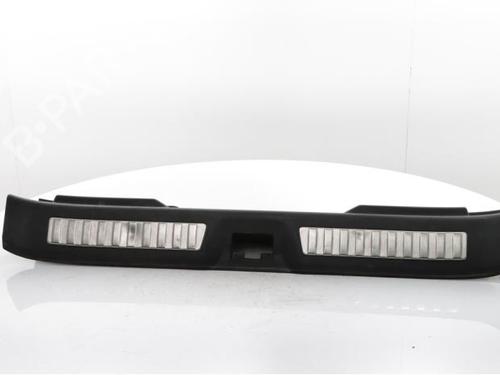 boot-lining-renault-kadjar-ha_-hl_-2015-29426257 main image