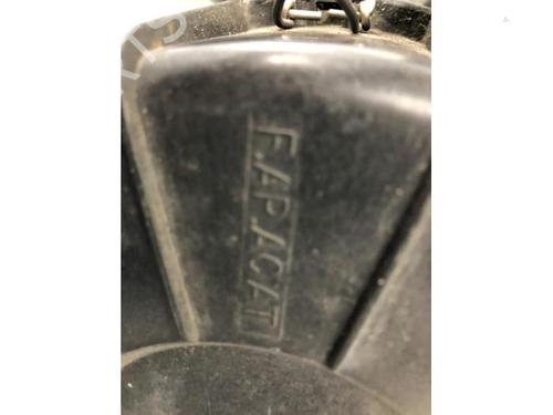Air filter box PEUGEOT BOXER Van (244) 2.0 HDi | BP40578214M87 - Image 2