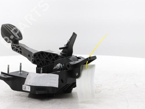 bremsepedal OPEL CORSA F (P2JO) 1.2 (68) | BP34564566I19 - Image 16