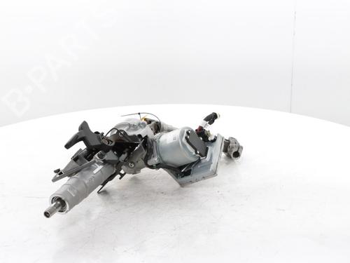 Steering column RENAULT CLIO V (B7_) 1.0 TCe 100 (B7MT) | BP29640883M21 
