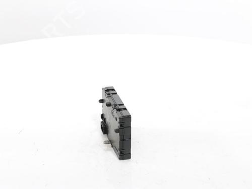 Electronic module OPEL ASTRA L (OV5) 1.5 Turbo D (FBYHZT, FBYHZJ) | BP27287475M83 - Image 8