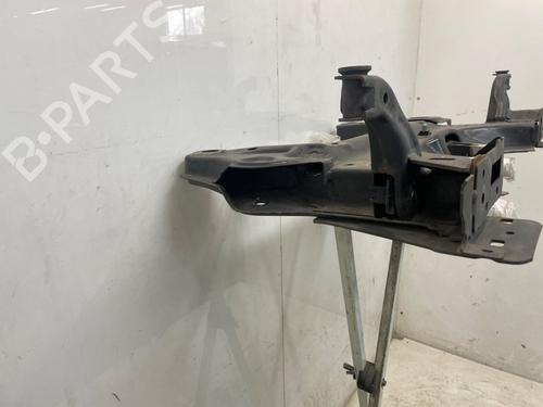 Subframe OPEL CORSA F (P2JO) 1.2 MHEV | BP34565037M9 - Image 2