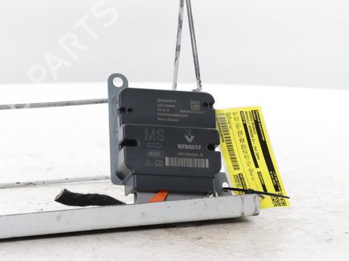 ecu-airbags-renault-express-box-bodympv-2021-36538974 main image