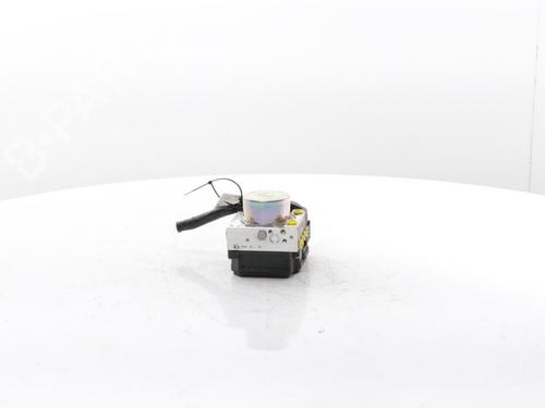 ABS pump TOYOTA RAV 4 V (_A5_, _H5_) 2.5 Hybrid AWD (AXAH54, AXAL54) | BP30185680M43