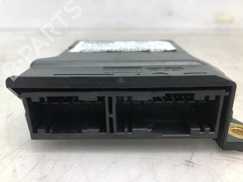 ECU airbags PEUGEOT 308 SW I (4E_, 4H_) 1.6 HDi | BP11969989M53 