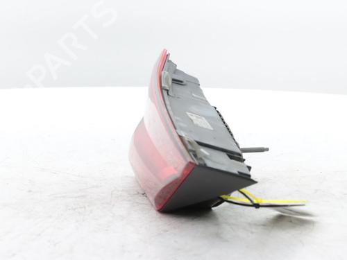Left taillight BMW 1 (F40) 118 d | BP35756118C34 - Image 3