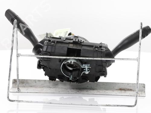 Devioluci OPEL COMBO Box Body/MPV (K9) 1.5 D | BP38111474I23 - Image 6
