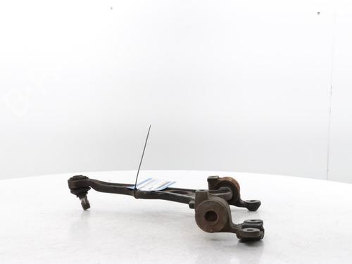 Intake manifold RENAULT CAPTUR II (HF_) E-TECH 145 (HFMU) | BP31261493M70